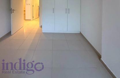 Apartment - 1 - 2 for sale in UNA Apartments - Town Square - Dubai
