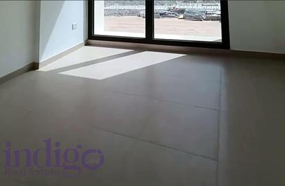 Apartment - 1 - 2 for sale in UNA Apartments - Town Square - Dubai