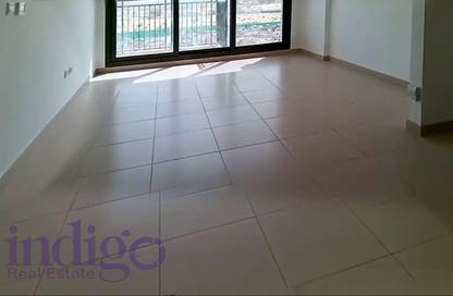 Apartment - 1 - 2 for sale in UNA Apartments - Town Square - Dubai