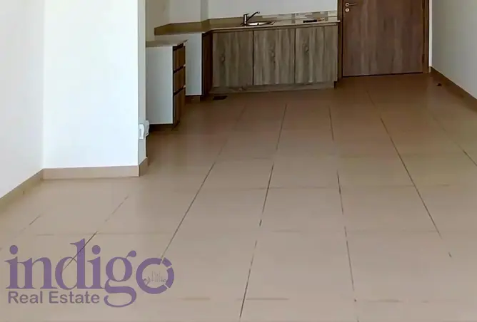 158239093 - Property Image 2