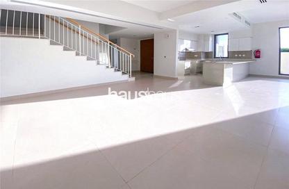 Villa - 5 Bedrooms - 4 Bathrooms for sale in Maple at Dubai Hills Estate 1 - Maple at Dubai Hills Estate - Dubai Hills Estate - Dubai