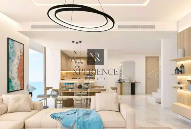 78581845 - صورة العقار 3