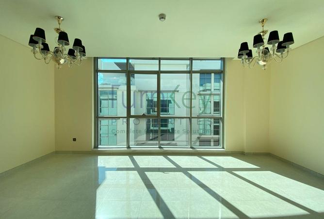 81122778 - Property Image 2