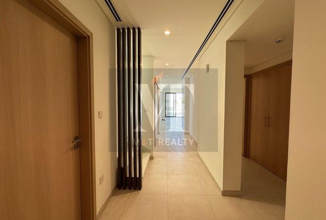 16199137 - Property Image 2