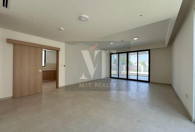 16199137 - Property Image 3