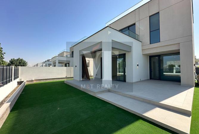 16199137 - Property Main Image