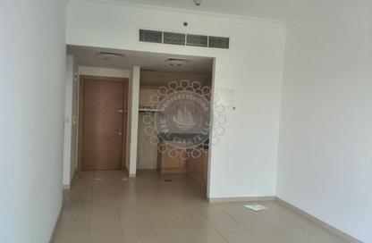 Apartment - 1 Bedroom - 1 Bathroom for sale in Mayfair Residency - Business Bay - Dubai