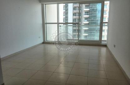 Apartment - 1 Bedroom - 1 Bathroom for sale in Mayfair Residency - Business Bay - Dubai