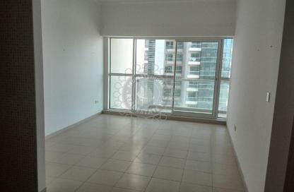 Apartment - 1 Bedroom - 1 Bathroom for sale in Mayfair Residency - Business Bay - Dubai
