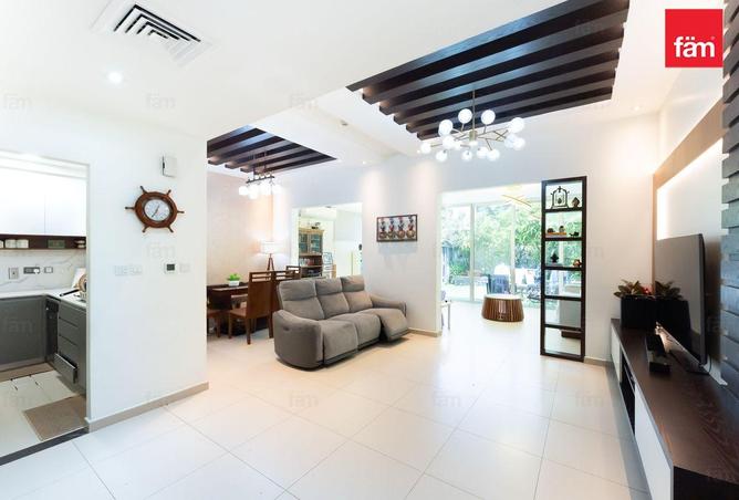 77362326 - Property Image 2