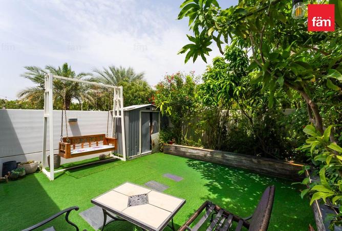 77362326 - Property Main Image