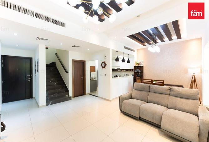 77362326 - Property Image 3