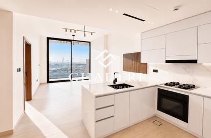 Apartment - 1 - 2 for rent in Binghatti Onyx - District 15 - Jumeirah Village Circle - Dubai Apartment - 1 - 2 for rent in Binghatti Onyx - District 15 - Jumeirah Village Circle - Dubai