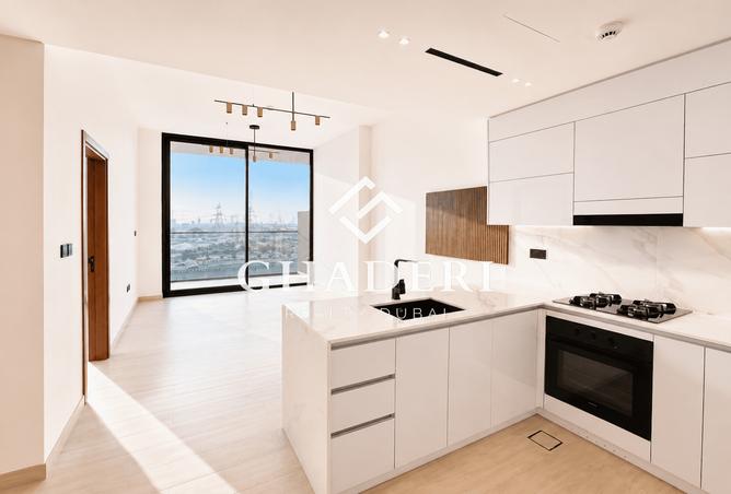 138784319 - Property Main Image