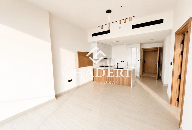 138784319 - Property Image 2