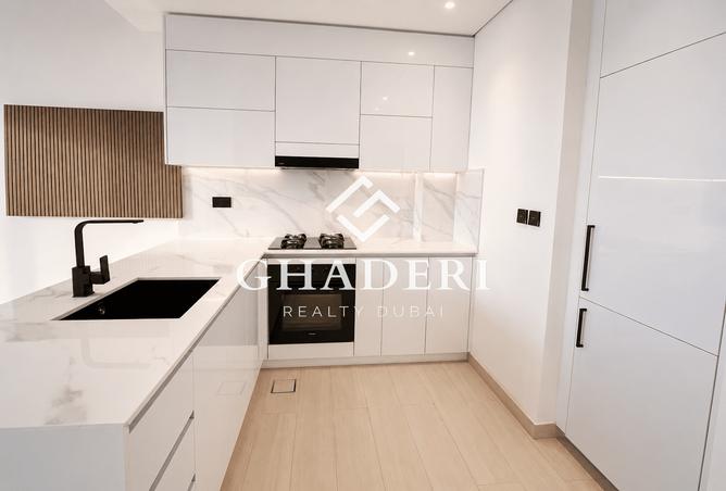 138784319 - Property Image 3