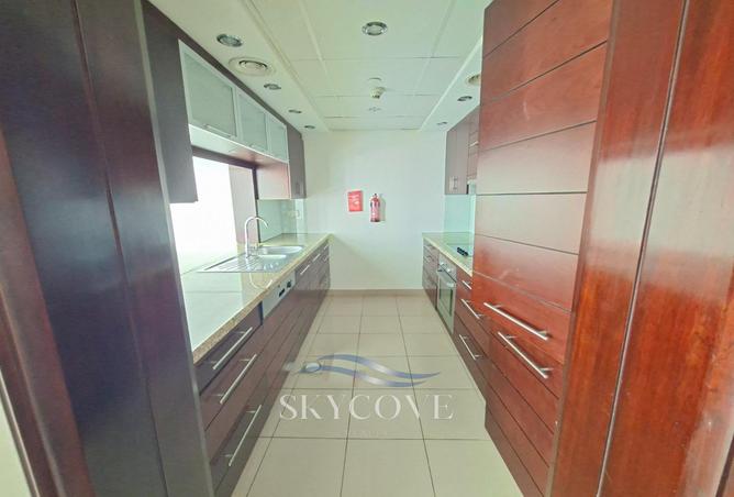 135159188 - Property Image 2