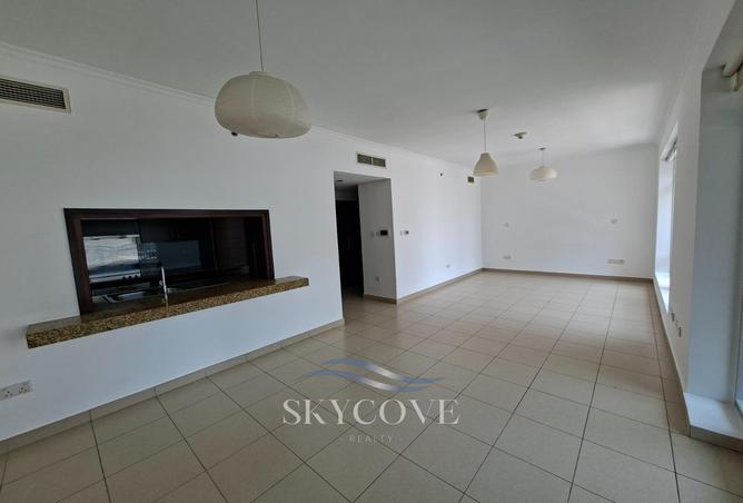 135159188 - Property Image 3