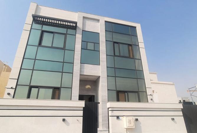 134344597 - Property Main Image