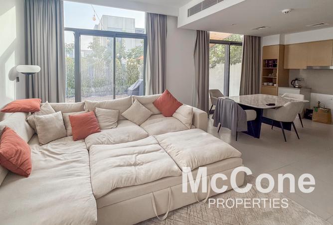 54002559 - صورة العقار 3