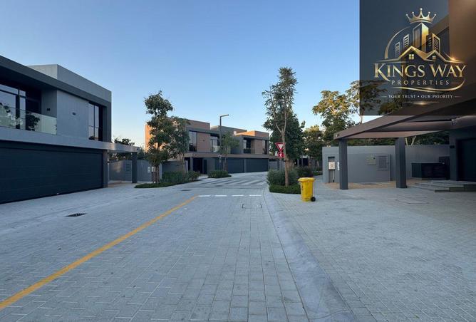 72734634 - Property Main Image