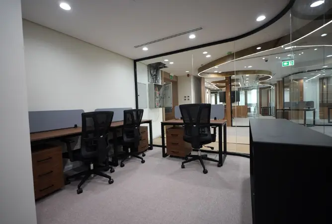 159179480 - Property Image 3