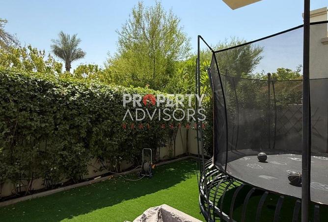 103276902 - Property Main Image