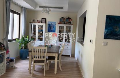 Villa - 3 Bedrooms - 4 Bathrooms for rent in Mira 1 - Mira - Reem - Dubai Villa - 3 Bedrooms - 4 Bathrooms for rent in Mira 1 - Mira - Reem - Dubai