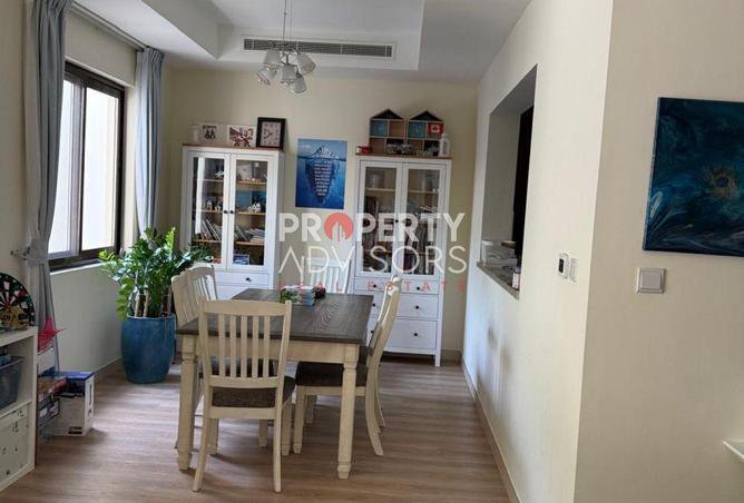 103276902 - Property Image 3