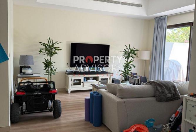 103276902 - Property Image 2