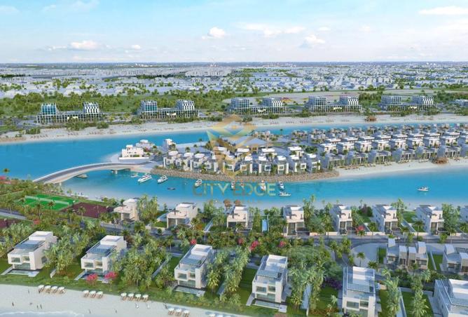 15954448 - Property Image 3