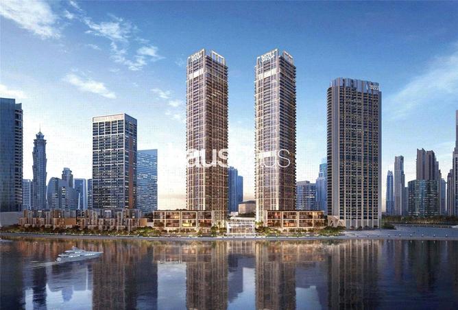 97829268 - Property Image 2