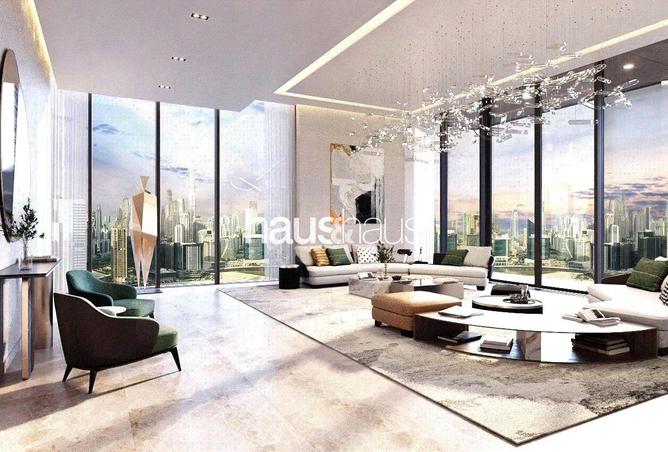97829268 - Property Image 3