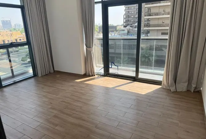 162329430 - صورة العقار 3