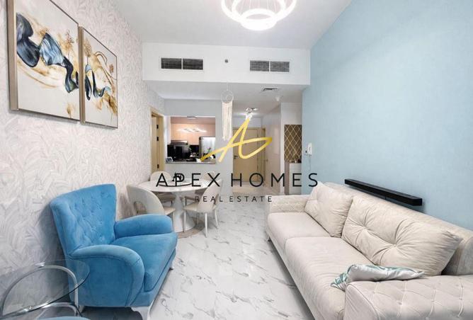 72312312 - Property Image 3