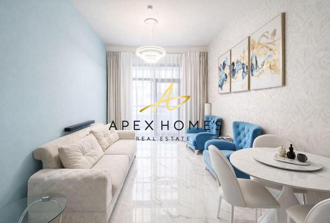 72312312 - Property Main Image