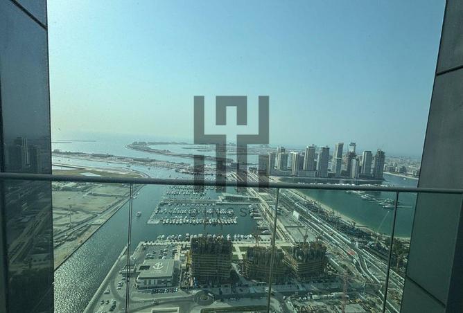 16254222 - الصورة الرئيسية للعقار