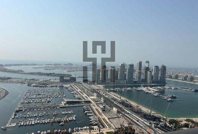 16254222 - صورة العقار 2