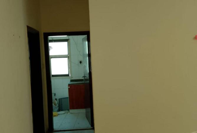 16100077 - صورة العقار 2