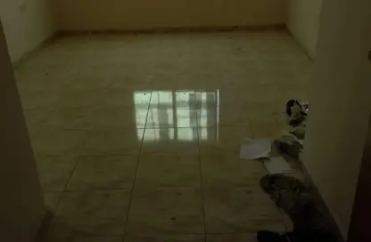 Apartment - 1 Bedroom - 1 Bathroom for rent in Al Rashidiya - Ajman