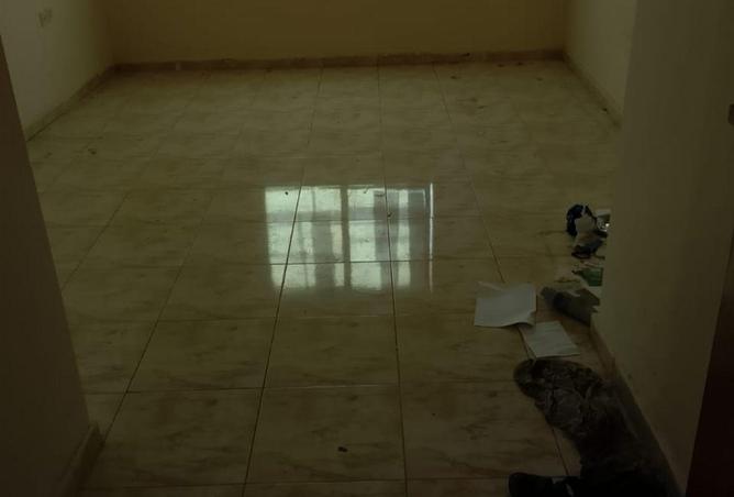 16100077 - الصورة الرئيسية للعقار