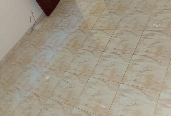 16100077 - صورة العقار 3