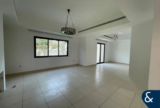 150026959 - صورة العقار 2