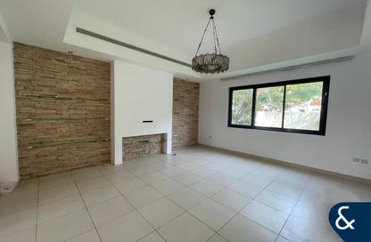 Villa - 3 - 3 for rent in Mira 4 - Mira - Reem - Dubai Villa - 3 - 3 for rent in Mira 4 - Mira - Reem - Dubai
