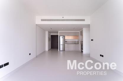 Apartment - 1 Bedroom - 1 Bathroom for rent in Marina Vista Tower 2 - Marina Vista - Emaar Beachfront - Dubai Harbour - Dubai Apartment - 1 Bedroom - 1 Bathroom for rent in Marina Vista Tower 2 - Marina Vista - Emaar Beachfront - Dubai Harbour - Dubai