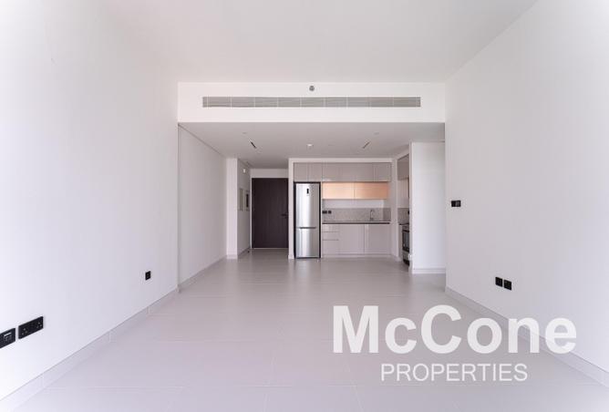 94022398 - Property Image 3