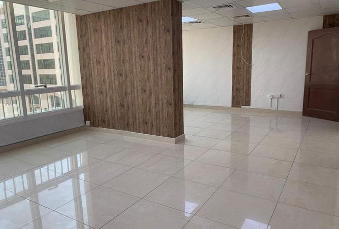 111853784 - Property Image 3