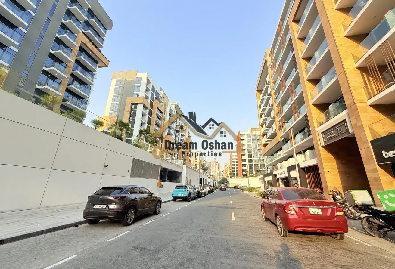 160975901 - Property Main Image