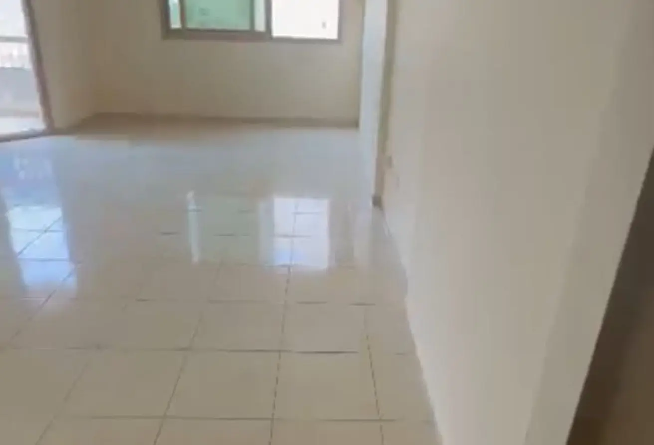 151337997 - Property Main Image