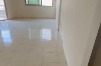 Apartment - 2 - 2 for rent in Ammar Bin Yasir Street - Al Qasimia - Sharjah